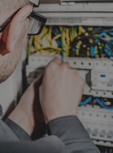 On-Premise Deployment