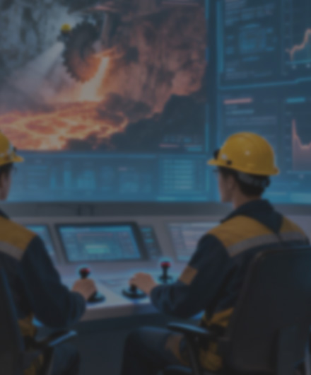 Lagging High-Definition Surveillance Feeds