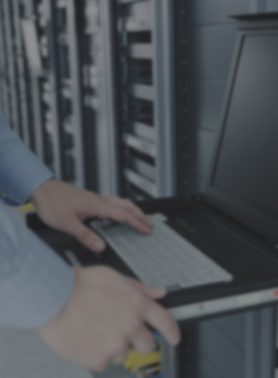 On-Premise Deployment